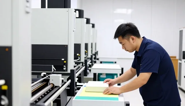 安阳帝业重工有限公司