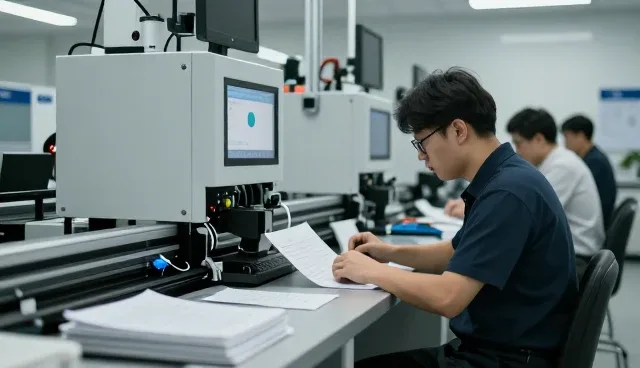 安阳帝业重工有限公司