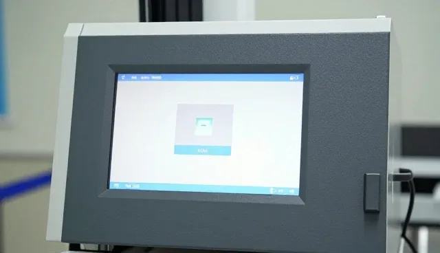 设备方向选择的适用条件与使用建议
