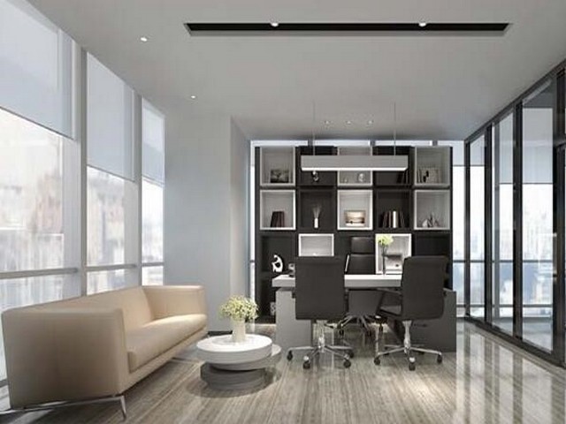 河源按键切水口