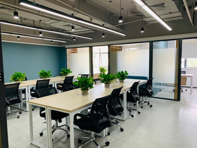 徐州代办境外投资怎么收费